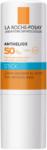 La Roche-Posay Lrp: Anthelios Xl Spf50+ Stift 9Ml