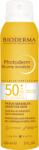 BIODERMA Photoderm Spf50+ Brume Solar Permet 150Ml