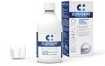 Curasept Biosmalto Szájöblögető Fogszuvasodás Ellen 300 ml