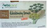 Herbatrend édeskömény 20 db