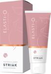  Elasti-Q Exclusive Testápoló Striákra 150 ml