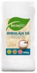INTERHERB BeneFitt HIMALÁJA SÓ FEHÉR FINOM 1000G