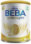 Nestlé Beba Supremepro 1 Anyatej-helyettesítő Tápszer 400 g