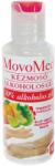  Movo-med Kezmoso Alkoholos Gel 60ml