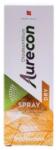 Aurecon Dry Fulszarito Spray 50Ml - patikatt