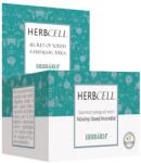 Herbária Herbcell Szemkörnyékápoló 15ml - patikatt