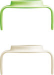 MAM Day&night Fogoka Hold And Cup 2x 4+ 810794