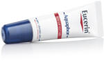 Eucerin Aquaphor Sos Ajakbalzsam 10ml - patikatt