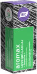 Aromax Bio Levendula Illóolaj 10 ml - patikatt