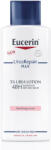 Eucerin UreaRepair 5% Urea illatosított testápoló 250 ml - patikatt