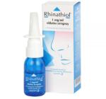 Rhinathiol 1 mg/ml Oldatos Orrspray 1x10 ml