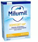 Milupa Milumil Milumil Komfort HA Tápszer 600 g