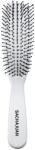 Sachajuan Detangling Brush