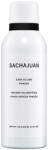 Sachajuan Dark Volume Powder 200 ml - parminunat