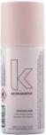 Kevin. Murphy Body. Builder Volumising Mousse 100 ml