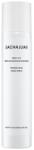 Sachajuan Root Lift 200 ml - parminunat