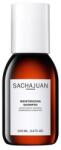 Sachajuan Moisturizing Shampoo 100 ml