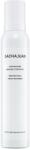 Sachajuan Hair Mousse Medium Hold 200 ml - parminunat