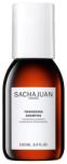 Sachajuan Thickening Shampoo 100 ml