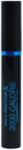 MAX Factor 2000 Calorie Waterproof Volume Mascara 9 ml rimel rich black