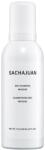 Sachajuan Dry Shampoo Mousse 200 ml