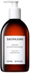 Sachajuan Hand Wash Shiny Citrus 500 ml