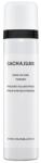 Sachajuan Dark Volume Powder 75 ml - parminunat