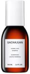 Sachajuan Normal Hair Shampoo 100 ml - parminunat