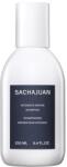 Sachajuan Intensive Repair Shampoo 250 ml - parminunat