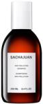 Sachajuan Anti Pollution Shampoo 250 ml - parminunat