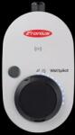 Fronius Wattpilot Home 22J