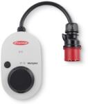 Fronius Wattpilot GO 11J