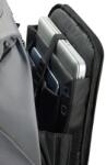 Samsonite Securipak 2.0 Backpack 2.0 15.6" Grey (KO8-008-002)