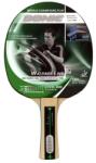 DONIC Waldner 400 Pingpongütő