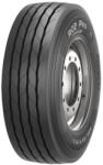 Pirelli R02PT 265/70R19, 5 143/141K