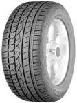 Continental ContiCrossContact UHP XL 305/40 ZR22 114W