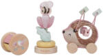 Little Dutch Fa játék ajándékdoboz - Fairy Garden