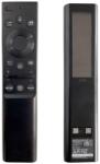 înlocuitoare SAMSUNG BN59-01357L - SAMSUNG BN59-01357L - RADIO SOLARĂ (BT) telecomandă de înlocuire cu control vocal