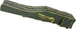 EnergoTeam Energoteam method 3 rekeszes 135cm botzsák (73146-136) - nextfish