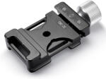 NEEWER Arca Swiss Gyorskioldó Lemez (Quick Release Mounting Plate) (10078707)