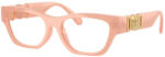 Versace VK3008U - 5497 copil (VK3008U - 5497) Rama ochelari