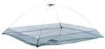 JAXON net for catching live bait 5mm (PP-HM02) - nextfish