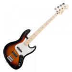 Flight EJB10 SB Jazz Bass