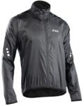 Northwave Dzseki NORTHWAVE FEKETE