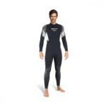 Mares Reef 3mm overall (412382S8)