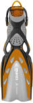 mares X-Stream (410019BNSOR)
