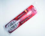 TOPMIX Top mix arrow flat evo method feeder kosár - xl 45g (TM667)