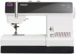 Pfaff 4.2 háztartási varrógép