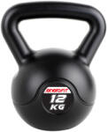 ENERO-Fit Füles súlyzó, Kettlebell 12 kg ENERO fit (VIC_1025780)