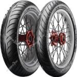Avon ROADRIDER MK2 110/70 R17 54H
